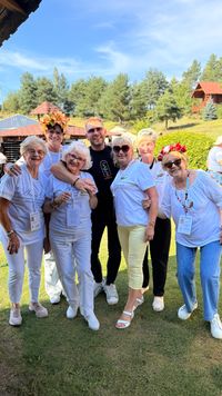 Miniatura zdjęcia 10