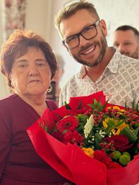 Miniatura zdjęcia 3