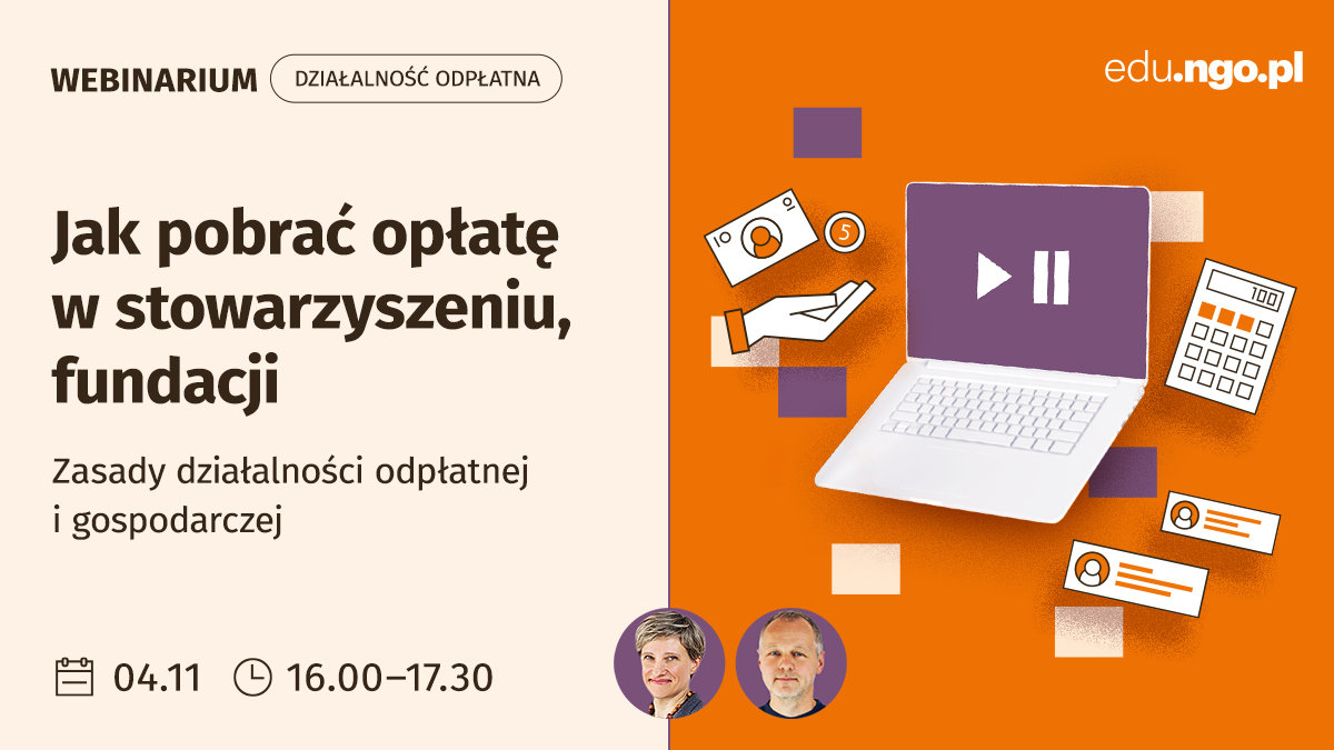 autopromocja