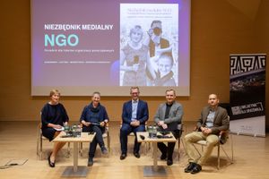 Miniatura zdjęcia 1