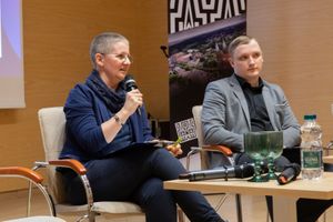 Miniatura zdjęcia 2