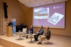 Miniatura zdjęcia 3