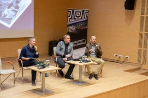 Miniatura zdjęcia 4