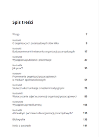 Miniatura zdjęcia 5