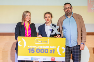 Miniatura zdjęcia 1