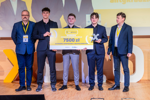 Miniatura zdjęcia 3