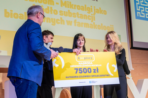 Miniatura zdjęcia 4