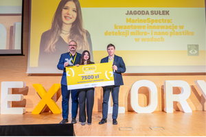 Miniatura zdjęcia 5