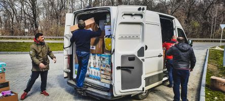 Miniatura zdjęcia 2