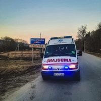 Miniatura zdjęcia 3