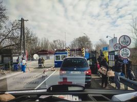 Miniatura zdjęcia 4