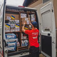 Miniatura zdjęcia 5