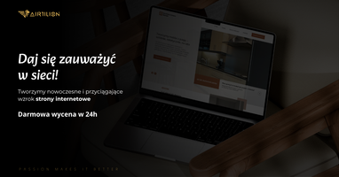 Miniatura Tekst oraz zachęta do wyboru oferty