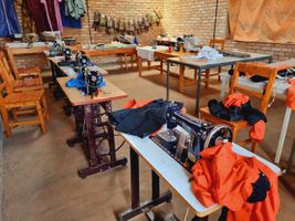 Miniatura zdjęcia 1