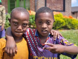 Miniatura zdjęcia 2