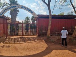 Miniatura zdjęcia 3