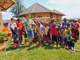 Miniatura zdjęcia 4