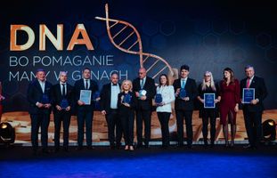 Miniatura zdjęcia 1