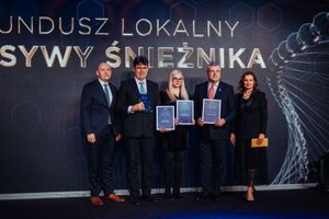 Miniatura zdjęcia 4