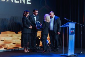 Miniatura zdjęcia 2