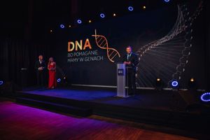 Miniatura zdjęcia 3