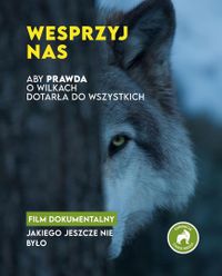 Miniatura zdjęcia 1