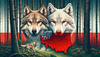 Miniatura zdjęcia 3