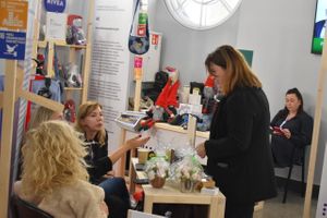 Miniatura zdjęcia 1