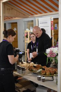 Miniatura zdjęcia 2