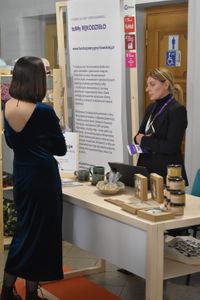 Miniatura zdjęcia 3