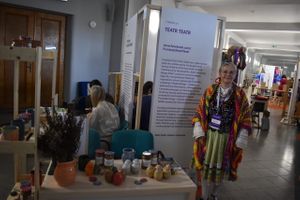 Miniatura zdjęcia 4