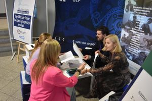 Miniatura zdjęcia 5