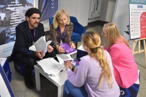 Miniatura zdjęcia 6