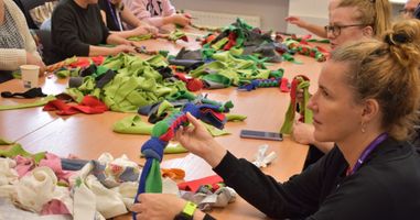 Miniatura zdjęcia 7