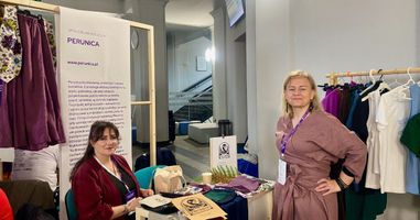 Miniatura zdjęcia 8