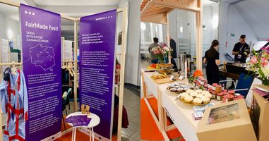 Miniatura zdjęcia 9