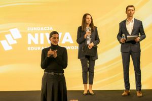 Miniatura zdjęcia 1