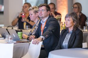 Miniatura zdjęcia 3