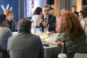 Miniatura zdjęcia 2