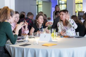 Miniatura zdjęcia 4