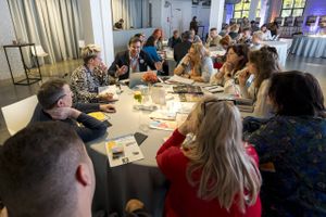 Miniatura zdjęcia 5