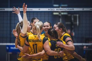 Miniatura zdjęcia 1