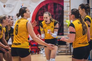 Miniatura zdjęcia 2