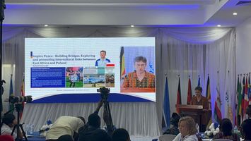 Miniatura zdjęcia 5