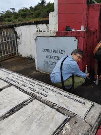 Miniatura zdjęcia 2