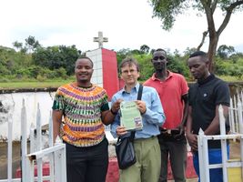 Miniatura zdjęcia 1