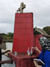 Miniatura zdjęcia 3