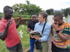 Miniatura zdjęcia 4