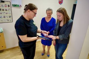 Miniatura zdjęcia 1