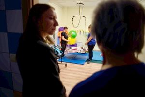 Miniatura zdjęcia 2